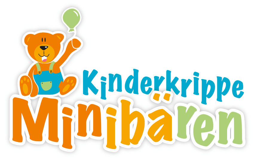 Logo von Gruppe MINIBÄREN