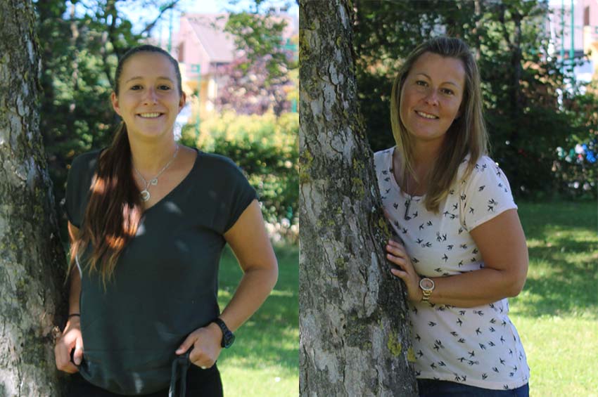 betreuerinnen_description